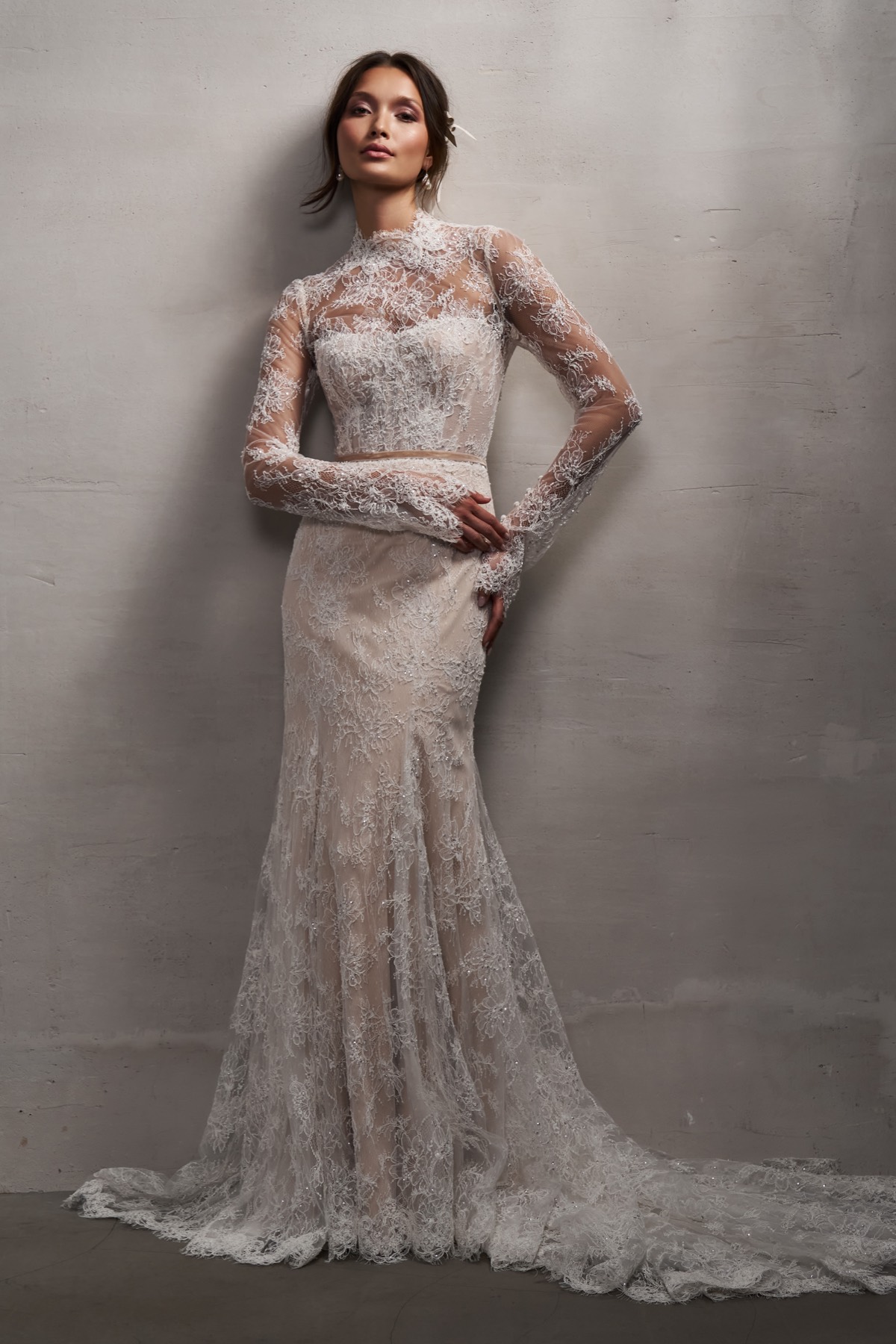 amandine boho wedding dress product info and reviews AMANDINE