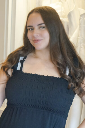 DSC00431