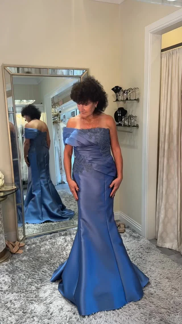 The Perfect Dress Sarasota The Perfect Dress Sarasota