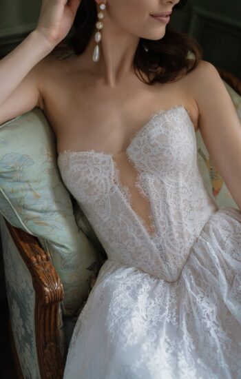 14130_CHARLOTTE_IVORY-BLUSH_19