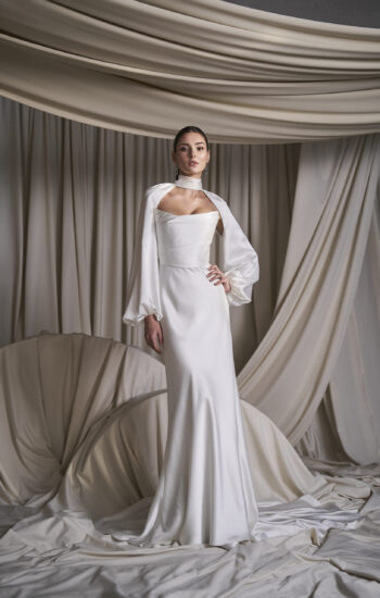 69309_Leora_Ivory_008