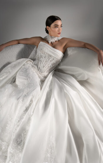 LE1415-M25-CATSC-MLL-05-1280x1920