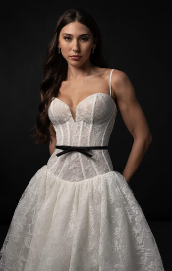 ML1907-M25-CATSC-ML-03-1280x1920