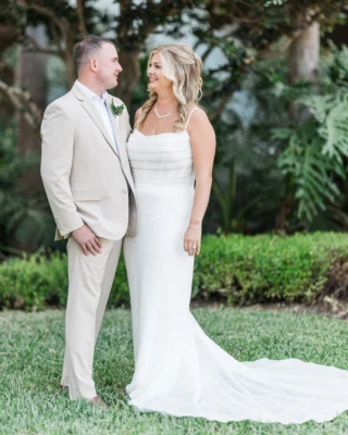 Loaner Program | The Perfect Dress