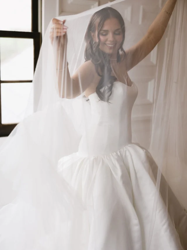 formal dresses sarasota fl Prom Dresses Sarasota Fl