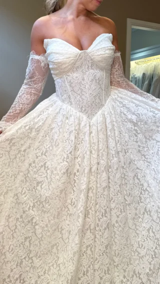 wedding dress designer jobs Careers